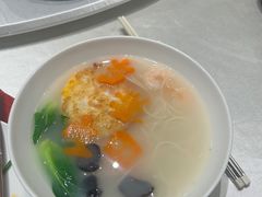 -口味堂(惠济路店)