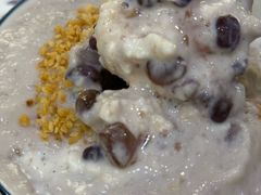 -糖潮糖水铺(省府店)