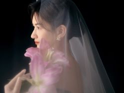 -Mu慕婚纱摄影·超级工作室