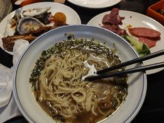 -东吴水韵(吴中店)