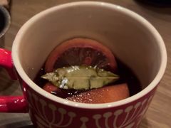 -THE CANNERY&JUJU 新鲜海鲜·牛排美食酒廊
