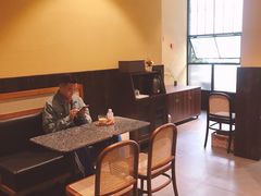-灶咖KITCHEN