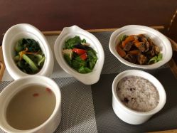 -康喜月产后护理中心月子会所