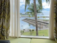 -麦哲伦丝绸度假村