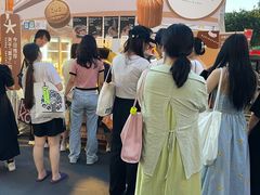 -Kekimatata 生日蛋糕·烘焙教学