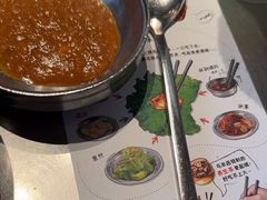 -GOGIYA·咕叽吖韩国传统烤肉店(小榄店)
