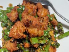 -汤城小厨•粤菜•靓汤(西直门凯德MALL店)