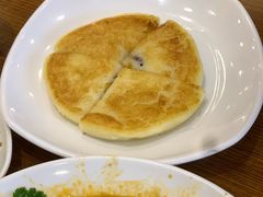 -长城东北菜(新港西路店)