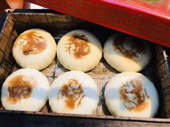 -老房子金沙元年川菜食府·花园餐厅(金沙店)