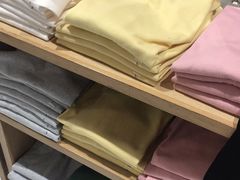 -H&M(鹏欣水游城店)