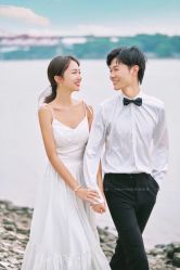 -花漾摄影优选工作室(东莞原创作品店)