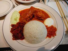 -关夫人餐厅(阳光广场店)