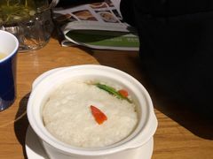 -天府掌柜(九眼桥店)