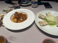 -玖味(老工人西路店)
