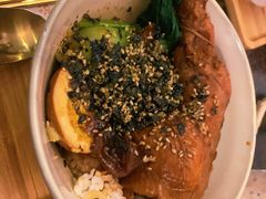 -春风·有糖(崇宁路店)