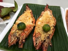 -纽顿熟食中心