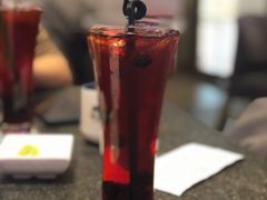 -将太无二·北美传奇寿司(荟聚购物中心西红门店)