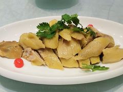 -金米箩大酒店(五角场店)