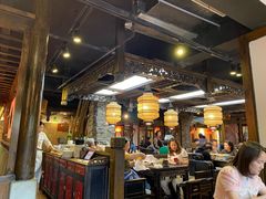 -陈麻婆豆腐(旗舰店)