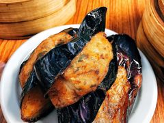 -华峰食馆(氹仔店)