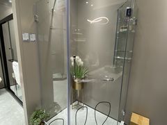 -红星美凯龙(东北全球家居1号店)