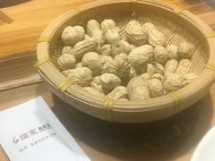 -临家闽南菜(大唐店)