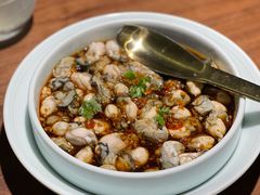 -CHIC1699远洋私厨