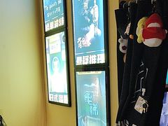 -谜盒子奇幻密室(南屏店)