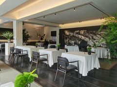 -The Georg(东华门店)