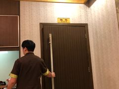 -益利大酒楼(井岸店)