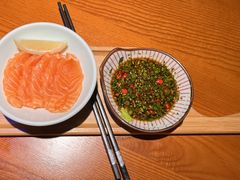 -黄尚皇小龙虾-螃蟹-烧烤工坊(皇后公园店)