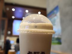 -卡旺卡(马鞍山万达广场店)