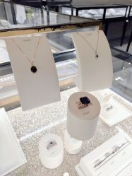 -克拉花园珠宝(诚品生活店)
