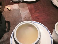 -小隐人家(乐松店)
