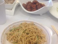 iphone_upload_pic-峨嵋酒家(地安门店)