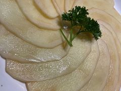 -韩宫宴和牛烤肉(合肥滨湖银泰城店)