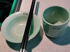 -野妹火锅(龙岗店)