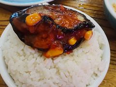 -闻香阁·清真(光荣道店)