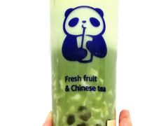 -茶百道(京溪店)