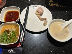 -捞王锅物料理(丰联店)