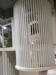 点击看大图 -meland club亲子乐园(石家庄万象城店)