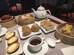 -名门金宴