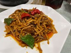 -庐州太太(鼓楼店)