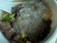 -南京金陵饭店