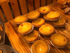 -快乐爱斯米牛排自助(正大广场店)