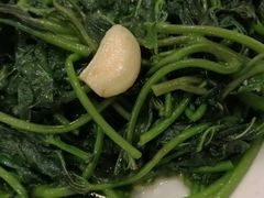 -小桃源酒家(罗湖商业城店)