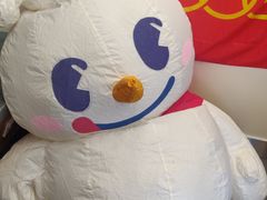 -螺大蛳柳州螺蛳粉·火锅·热干面(西城永捷店)