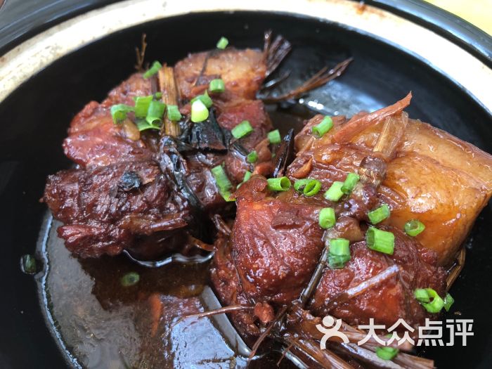 花王世家(大团店)图片 - 第3张