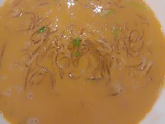 -茗鼎汇(星方汇广场店)