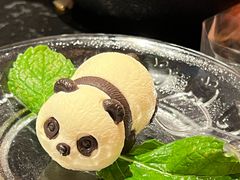 -啫胜(西城红场店)